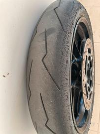 pirelli diablo supercorsa sc1