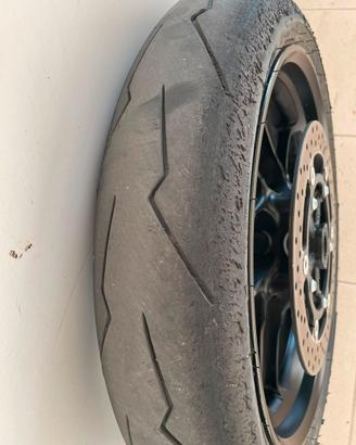 pirelli diablo supercorsa sc1