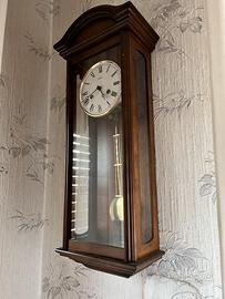 Orologio Pendola AMS