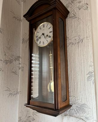Orologio Pendola AMS