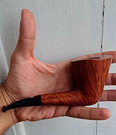 Pipa Castello collection great line