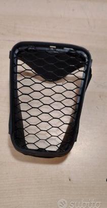 Ricambi Honda cbr 600 rr 2007 2012 an