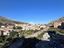 Immagine 26