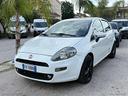 fiat-punto-1-3-mjt-ii-16v-5p-lounge