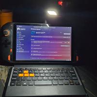 onexplayer 1s 5800u 1tb 16g ram