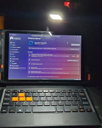 onexplayer 1s 5800u 1tb 16g ram