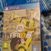 Fifa 17