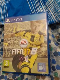 Fifa 17
