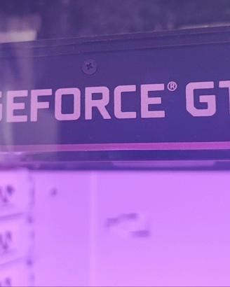 gtx 1650