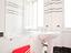 Immagine 29