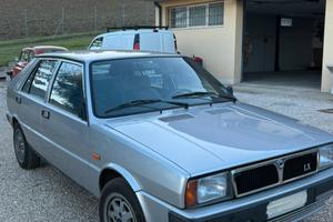 Auto d’epoca