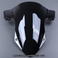 Cupolino BMW S1000RR / M1000RR 2019 - 2024