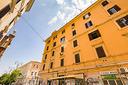3-locali-a-roma