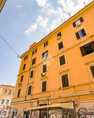 3 LOCALI A ROMA