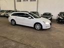 peugeot-508-2-0-hdi-140cv-access-2012
