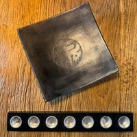 Accessori arredo giapponese