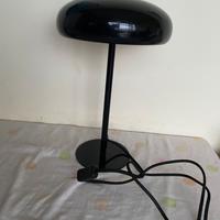 Lampadario da comodino Zara