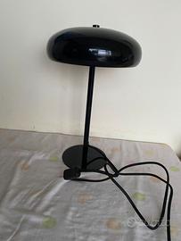 Lampadario da comodino Zara