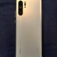 Huawei P30 Pro