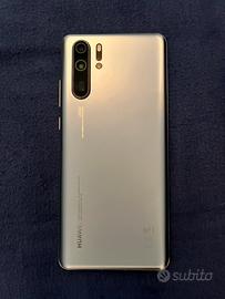 Huawei P30 Pro