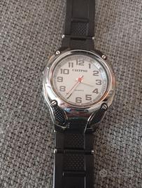 Orologio Calypso 