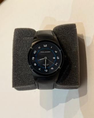 Orologio Piquadro