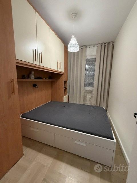 Appartamento – Castagnara, Mejaniga - Altro