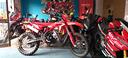 beta-xtrainer-300