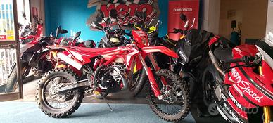 Beta Xtrainer 300
