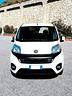 fiat-qubo-1-3-mjt-95-cv-start-stop-easy