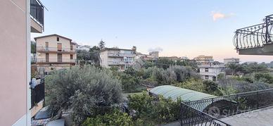 3 LOCALI A MONREALE