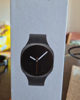 Samsung Galaxy Watch 8 44mm LTE