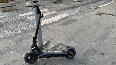 Monopattino