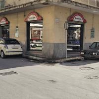 Negozio Barcellona Pozzo di Gotto [AFLC007ACG]