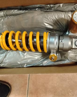 mono ttx ohlins s 1000rr  RT 2019 2023