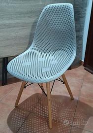 Sedia per ufficio