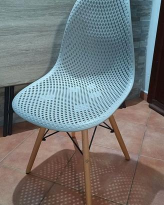Sedia per ufficio