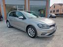 volkswagen-golf-1-6-tdi-115-cv-5p-executive-bluem