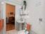 Immagine 22