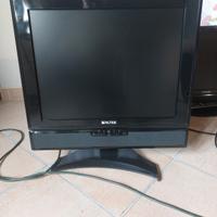 tv 20 pollici 