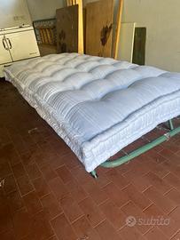 Materasso