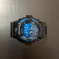 Orologio casio G-SHOCK