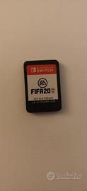  fifa 20