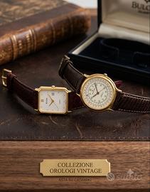 Orologi
