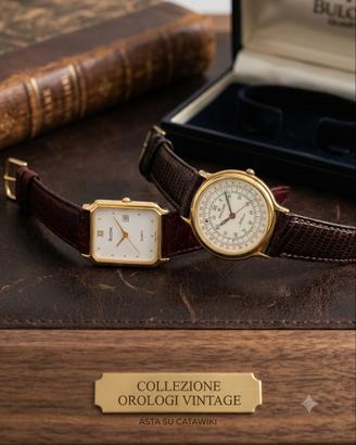 Orologi