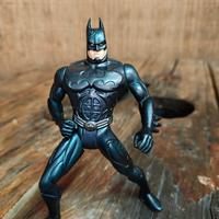Action figure Batman DC comics 1995 vintage