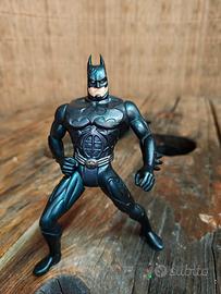 Action figure Batman DC comics 1995 vintage