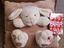 Immagine 1