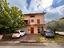 Immagine 23