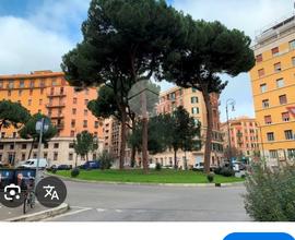 Stanza singola in famiglia per studenti